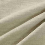 Isabella Thick Cotton Curtain Grommet 02