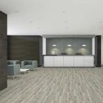 Legacy Style Ceramic Tiles 01