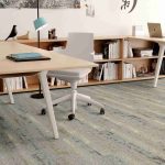 Legacy Style Ceramic Tiles 02
