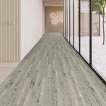 Legacy Style Ceramic Tiles 03