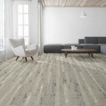 Legacy Style Ceramic Tiles 04