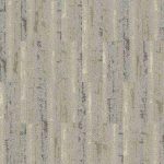Legacy Style Ceramic Tiles 05