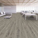 Legacy Style Ceramic Tiles