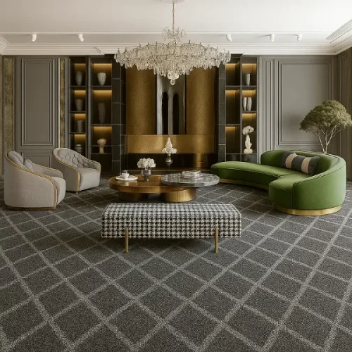 Living Room Carpets Abu Dhabi