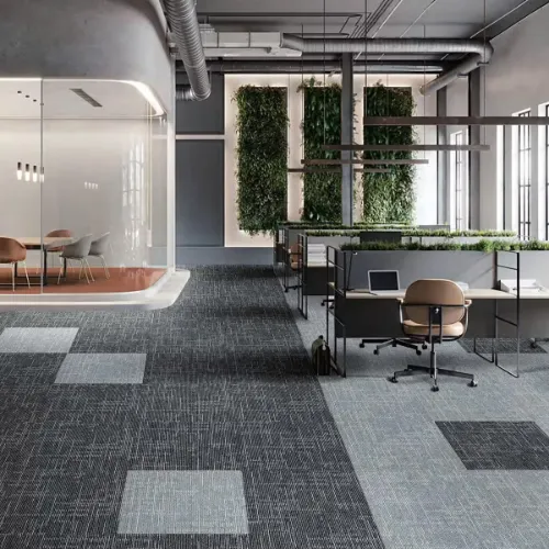 Office Carpets Abu Dhabi