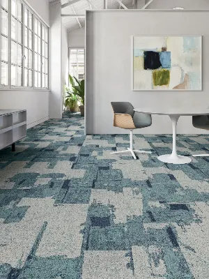 Office Carpets Abu Dhabi