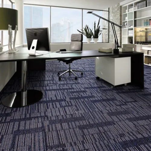Office Carpets