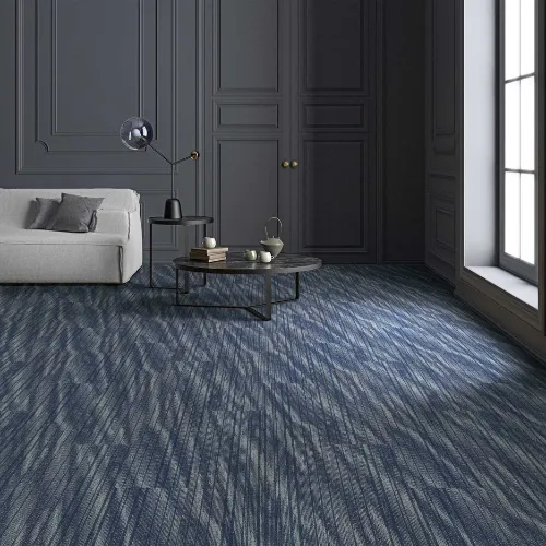 Office Wall To Wall Carpets