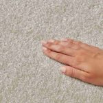 Premium Carpets Boston 01