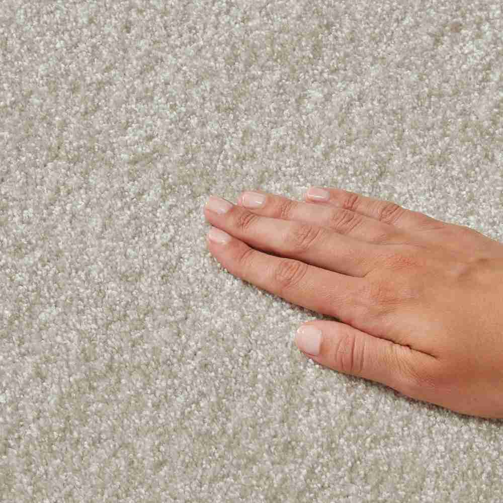 Premium Carpets Boston 01