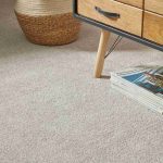 Premium Carpets Boston 02