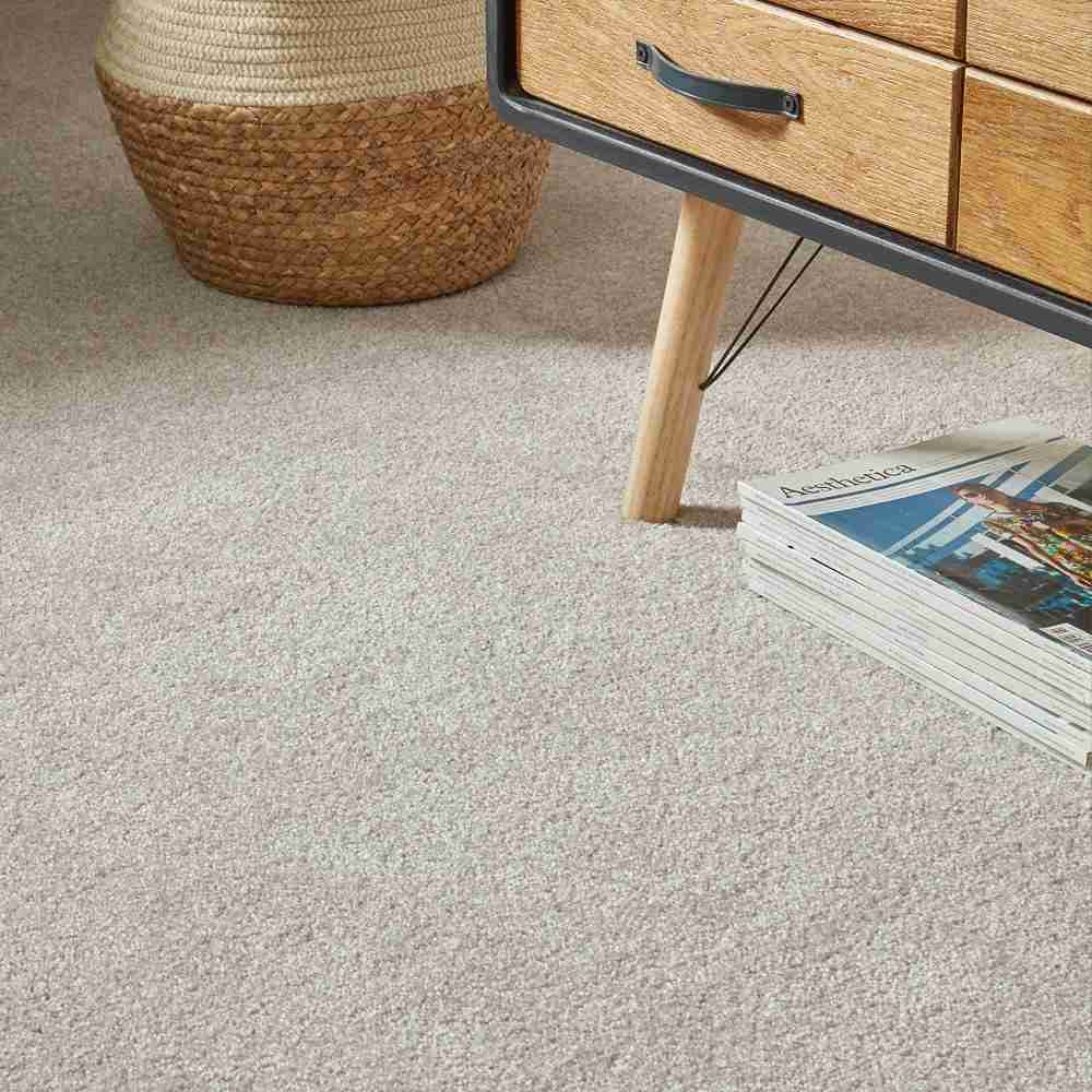 Premium Carpets Boston 02