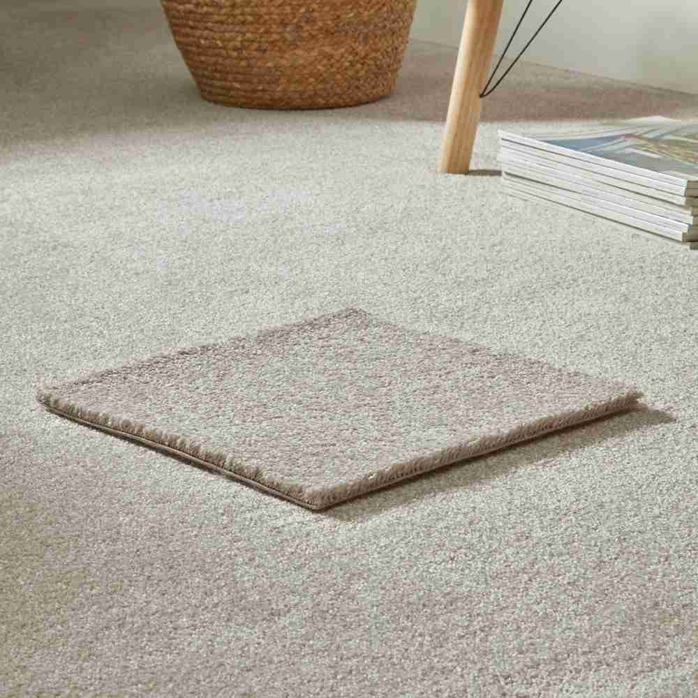 Premium Carpets Boston 03