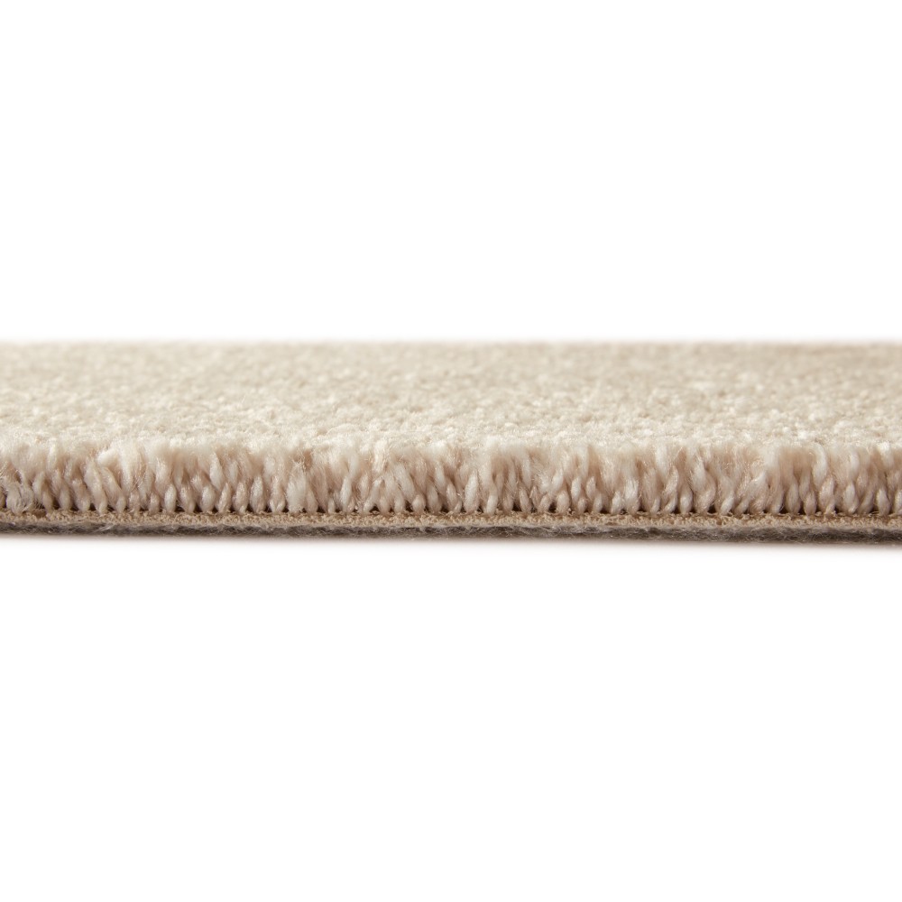 Premium Carpets Boston 04