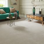 Premium Carpets Boston