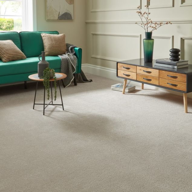 Premium Carpets Boston