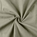 Premium Cotton Pleated Drapery 03