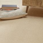 Premium Floors Gladstone 01