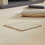 Premium Floors Gladstone 02