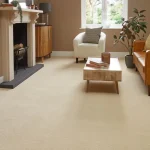 Premium Floors Gladstone