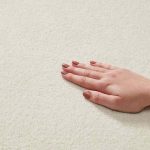 Radiant Home Carpet 01