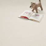 Radiant Home Carpet 02