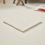 Radiant Home Carpet 03
