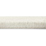 Radiant Home Carpet 04