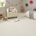 Radiant Home Carpet