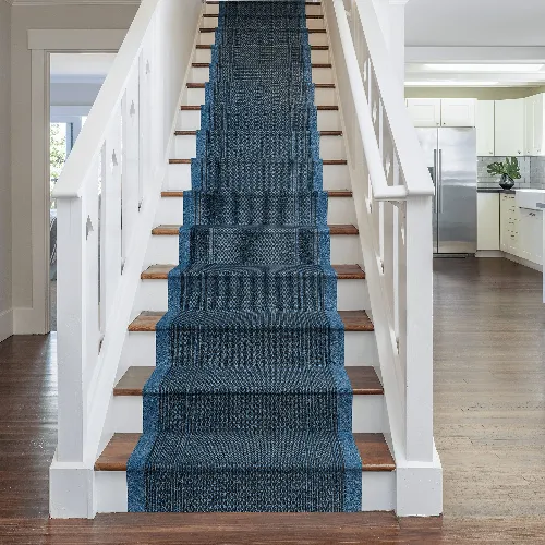 Stair Carpets