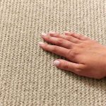 Traditional Living in Morocco 02