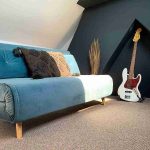 Traditional Living in Morocco 03