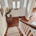 Traditional Living in Morocco 04