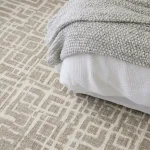 Twisted Destiny Room Carpet 01