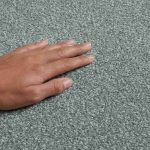 Valencia Handwoven Home Carpet 01