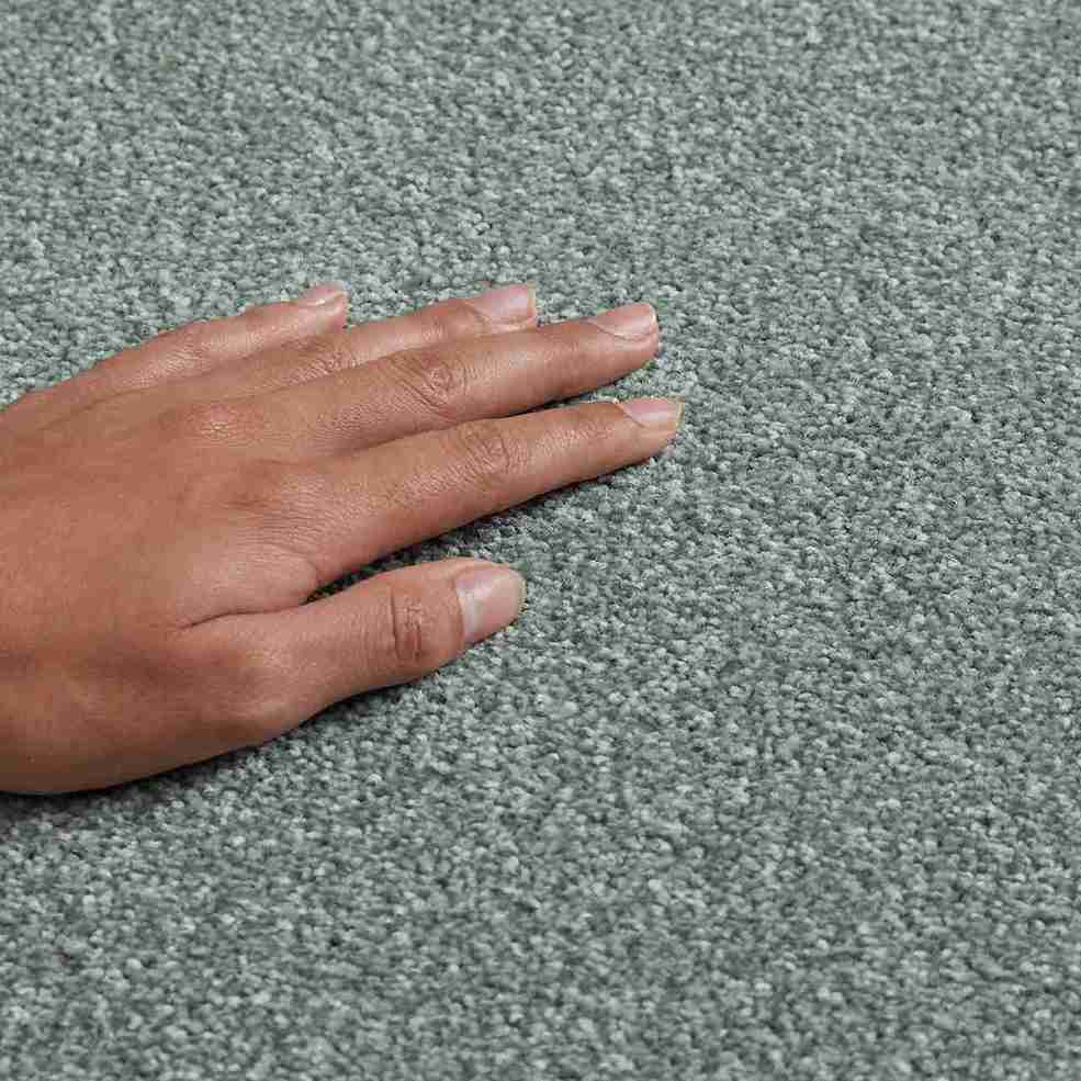 Valencia Handwoven Home Carpet 01