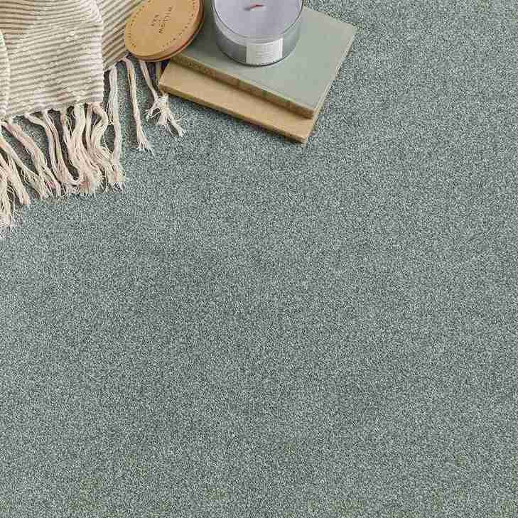 Valencia Handwoven Home Carpet 02