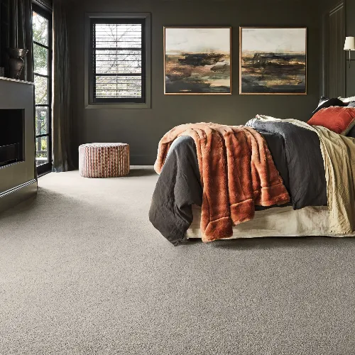 Wall To Wall Carpets For Bedroom