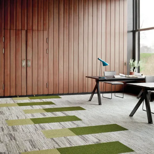 Wall To Wall Carpets For Office