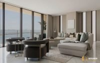 Top 12 Interior Design Companies in Abu Dhabi for 2026