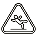 Anti-Slip Ablution Mats