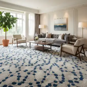 Best Carpets in Abu Dhabi