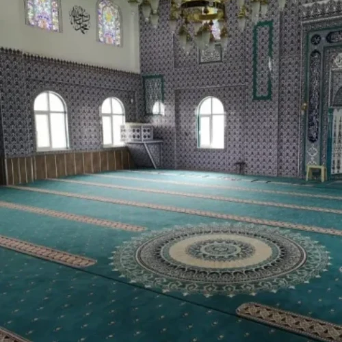 Blue-Mosque-Carpets