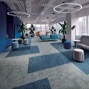 Carpets in Abu Dhabi