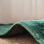 Devotion Prayer Mat 03