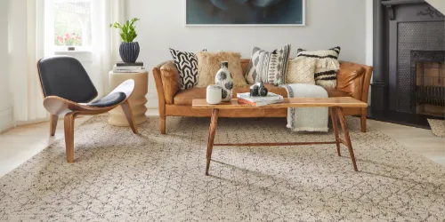 Expert Carpet installation Dubai