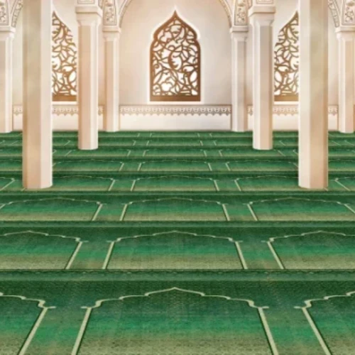 Green-Mosque-Carpets
