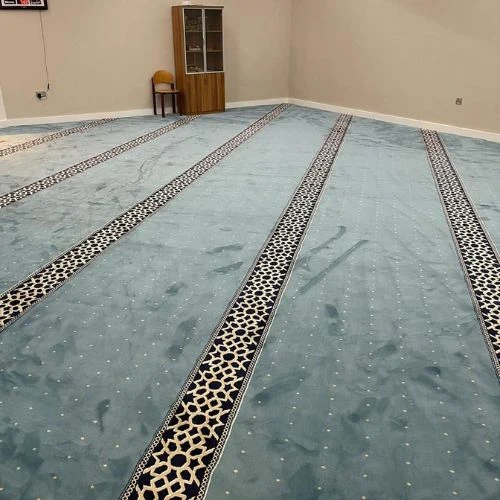 Light-Blue-Mosque-Carpet