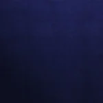 Luxury Woven Mosque Carpets 01