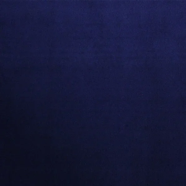 Luxury Woven Mosque Carpets 01